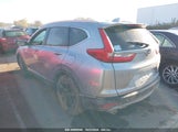 HONDA CR-V TOURING 7FARW2H93JE****** снимка