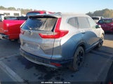 HONDA CR-V TOURING 7FARW2H93JE****** снимка
