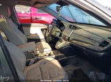 HONDA CR-V TOURING 7FARW2H93JE****** снимка