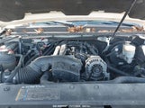 GMC YUKON XL 1500 SLT 1GKFK16308R106715 fotografie