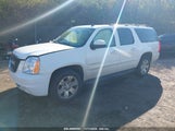 GMC YUKON XL 1500 SLT 1GKFK16308R106715 снимка