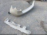 HYUNDAI ELANTRA GLS/LIMITED/SE KMHDU46D87U****** снимка