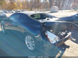 NISSAN ALTIMA 3.5 SR 1N4BL2EPXCC****** снимка