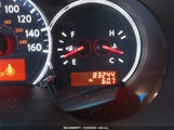 NISSAN ALTIMA 3.5 SR 1N4BL2EPXCC****** fotografie