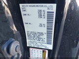 NISSAN ALTIMA 3.5 SR 1N4BL2EPXCC****** снимка