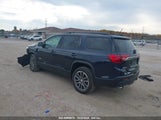 GMC ACADIA SLT-1 1GKKNVLS6HZ****** снимка