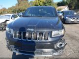 JEEP GRAND CHEROKEE LIMITED снимка