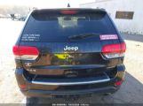 JEEP GRAND CHEROKEE LIMITED снимка