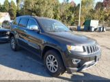 JEEP GRAND CHEROKEE LIMITED снимка