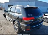 JEEP GRAND CHEROKEE LIMITED снимка