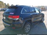 JEEP GRAND CHEROKEE LIMITED снимка