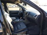 JEEP GRAND CHEROKEE LIMITED снимка