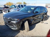 MAZDA CX-50 2.5 S SELECT 7MMVABAM0PN****** снимка