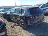 MAZDA CX-50 2.5 S SELECT 7MMVABAM0PN****** fotografie