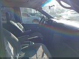 DODGE GRAND CARAVAN EX 2D4GP74L74R****** снимка