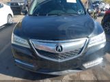 ACURA MDX ACURAWATCH PLUS PACKAGE photo