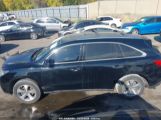 ACURA MDX ACURAWATCH PLUS PACKAGE photo