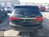 ACURA MDX ACURAWATCH PLUS PACKAGE photo