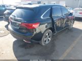 ACURA MDX ACURAWATCH PLUS PACKAGE photo