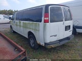 CHEVROLET EXPRESS 1GAHG39U251****** снимка