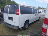 CHEVROLET EXPRESS 1GAHG39U251****** снимка