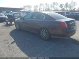 LINCOLN MKS 1LNHL9ER2AG****** fotografie
