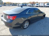 CHEVROLET MALIBU LIMITED LT 1G11C5SA5GU102808 fotografie