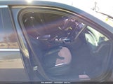 CHEVROLET MALIBU LIMITED LT 1G11C5SA5GU102808 photo