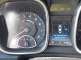 CHEVROLET MALIBU LIMITED LT 1G11C5SA5GU102808 снимка