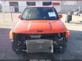 JEEP RENEGADE ALTITUDE FWD photo