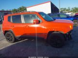 JEEP RENEGADE ALTITUDE FWD photo