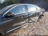 CHEVROLET IMPALA 2LZ 2G1125S36J9****** снимка