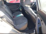 HYUNDAI ELANTRA GLS photo