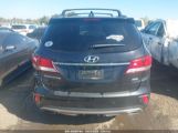 HYUNDAI SANTA FE SE ULTIMATE photo