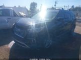 HYUNDAI SANTA FE SE ULTIMATE KM8SR4HF8HU****** photo