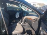 HYUNDAI SANTA FE SE ULTIMATE KM8SR4HF8HU****** photo