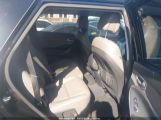HYUNDAI SANTA FE SE ULTIMATE KM8SR4HF8HU****** photo