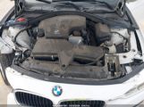 BMW 320I XDRIVE снимка