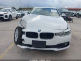 BMW 320I XDRIVE снимка