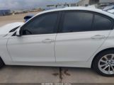 BMW 320I XDRIVE снимка