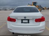 BMW 320I XDRIVE снимка