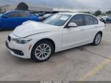 BMW 320I XDRIVE WBA8E5G3XHN****** photo