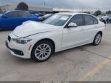 BMW 320I XDRIVE снимка