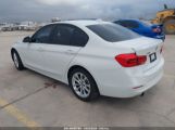 BMW 320I XDRIVE снимка