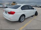 BMW 320I XDRIVE снимка