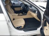 BMW 320I XDRIVE снимка