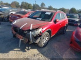 MAZDA CX-5 TOURING JM3KE4CY6F0455468 снимка