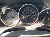 MAZDA CX-5 TOURING JM3KE4CY6F0455468 снимка