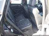 AUDI SQ5 3.0T PREMIUM PLUS WA1CCAFP3HA****** снимка