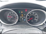MITSUBISHI OUTLANDER SPORT ES 4A4AP3AU1FE053104 photo